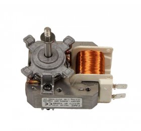 Ventilator Motor - 8583890813048 Fan Oven Motor [Electrolux Aeg]