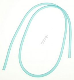 Tube - 1800866500 C00935150 Tube [Arcelik]