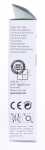 Kmp Cartridge - 1752 4005 H165vx Ink Cartridges Multipack Bk-c-m-y Hybrid Chip
