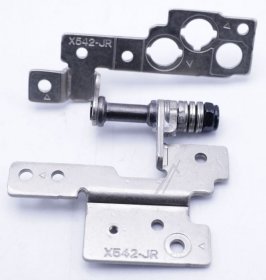 Asus Door Hinges - 13nb0ry0m12011 Ux582lv Sub Hinge R