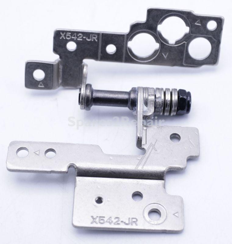 Asus Door Hinges - 13nb0ry0m12011 Ux582lv Sub Hinge R
