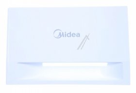 Handle - 12138100026581 Drawer Handle And Printing [Midea]