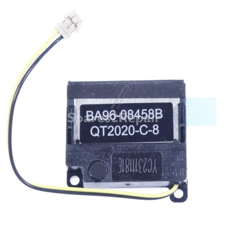 Samsung Speakers - Ba96-08458b Assembly Speaker-tweeter Right Venus3-16 Ext