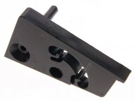 Atag Door Hinges - 50001406 23304 Elem x Capt Flap Rotation Ri