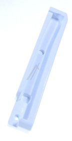 Lg Guide-rail - Mea66351601 Guide Rail