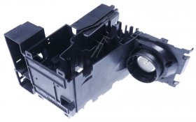 Housing Part - As00005746 Complete Body [Delonghi]