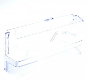 Tank - 49125677 Assembly serbatoio_ga008028310 [Candy Hoover]