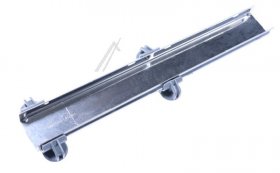Hisense Gorenje Fixings And Brackets - 863554 Guide Holder 5502-b Assembly