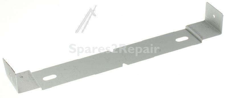 Hisense Gorenje Fixings And Brackets - 787371 Switch Holder