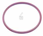 Saeco O rings - Nm01 022 996530059386 Parts For Machines Saeco