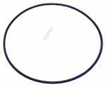 Clamp For Door Sleeve - 1320024001 Door Seal Spring Clamp [Electrolux Aeg]