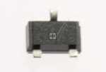 Sony Transistors - Un2213 872942119 Transistors