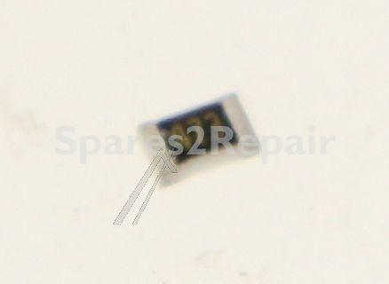 Samsung Smd Chip Resistor 0.1w - 2007-000941 Chip Resistor 47kohm 5% 0 1w Da Tp 2012