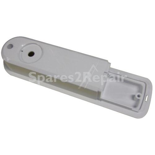 Thermostat Housing - 4818370100 C00870767 Lamp-thermostat Housing (ntt-arc-p1) [Arcelik]