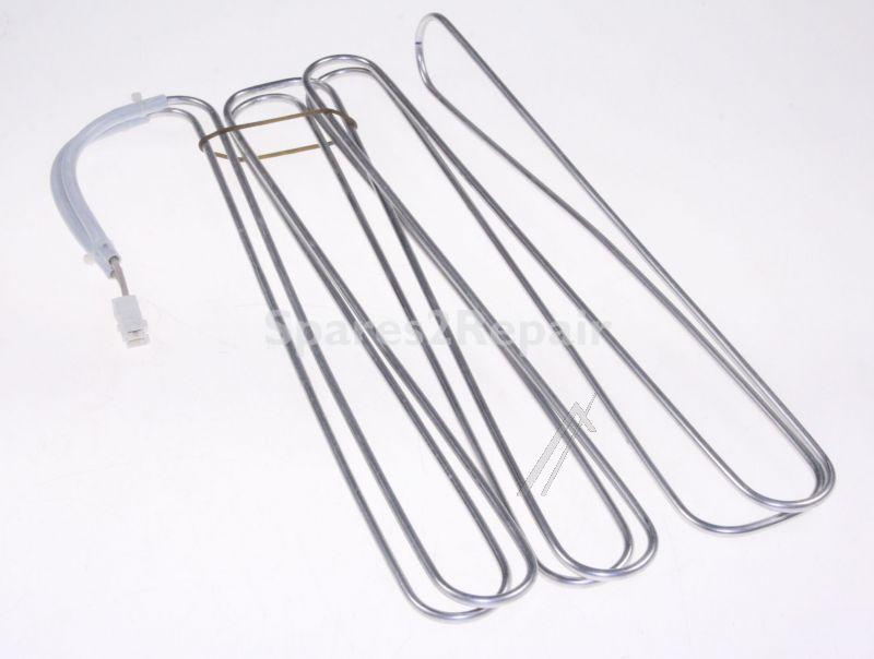 Defrosting Heater - 4814380185 C00869581 Vaporizer Heater [Arcelik]