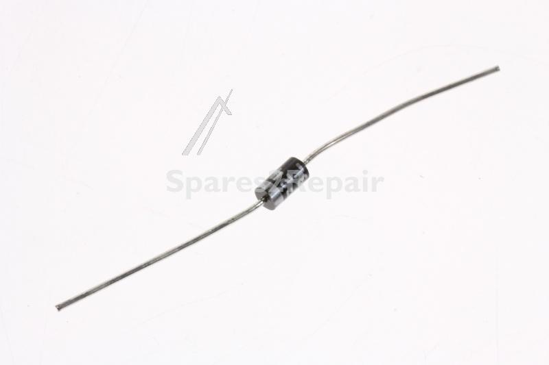 Vestel Diode - Byv27-200 30001288 Diode