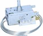 Fridge Thermostat - 4852153985 C00864895 Thermostat (kdf29x1) [Arcelik]