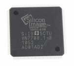 Lg Ic - Sil9025ctu 0iprps5006c Ic Data Controller