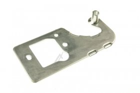 Haier Door Hinges For Fridges - 0060120071a 49046105 Hinge