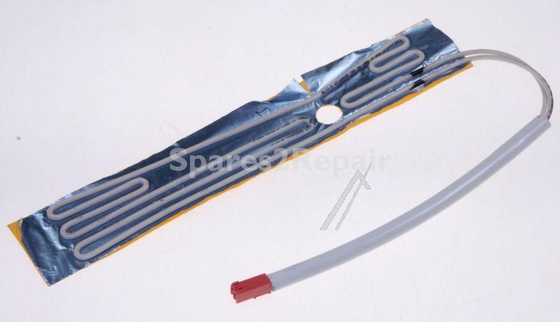Defrosting Heater - 4312600285 C00870559 Drain Heater [Arcelik]