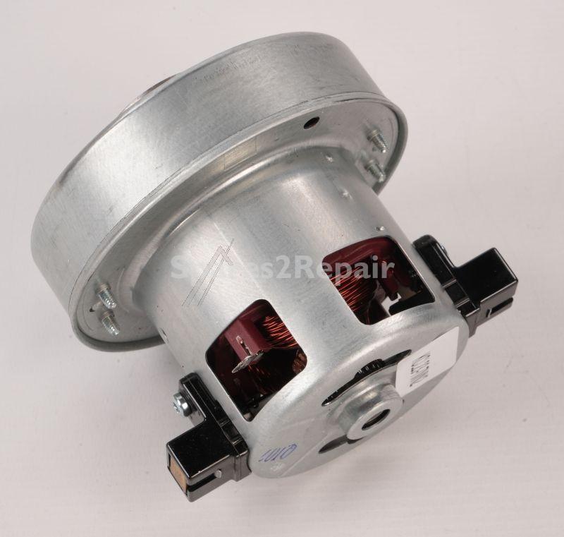 Motor Cover - 4211220200 C00882715 Fan Motor Front Cover [Arcelik]