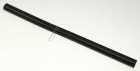 Lg Connector Hose - 5214fr4125l Tube
