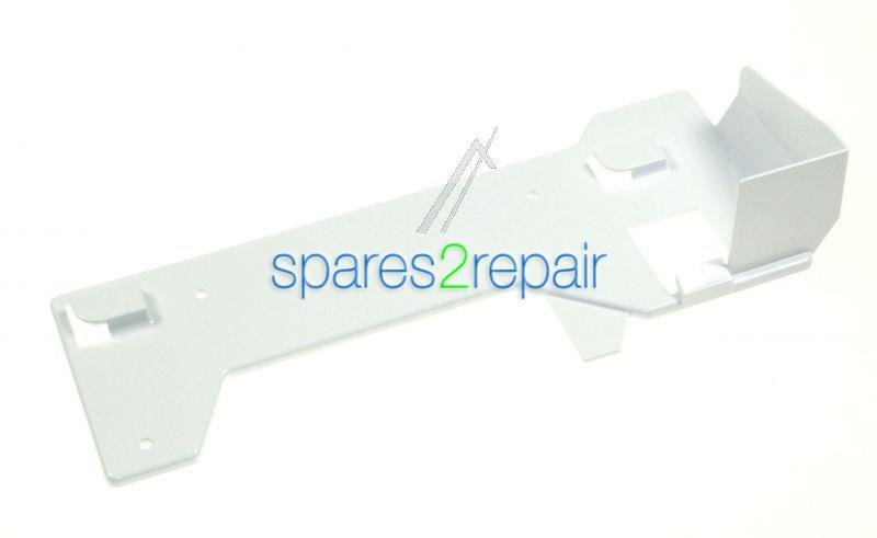 Ice Cube Makers - C00256707 481269028048 Icemaker [Whirlpool Indesit]