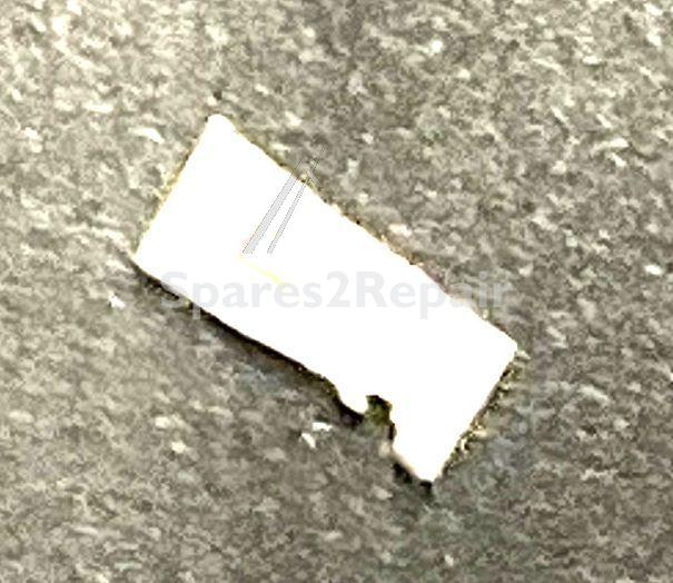 Vestel Smd Capacitor - 47nf-25v 30012606 Cap Smd 47nf 25v K X7r (0603) Rohs