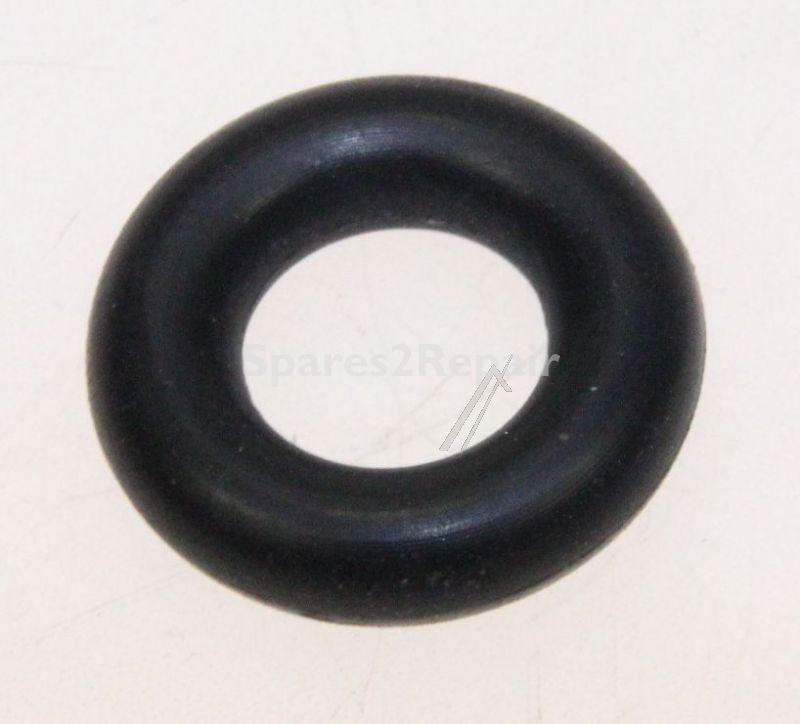 O rings - 1526505001 Grommet Decalcifier [Electrolux Aeg]