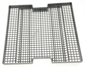 Cutlery Basket - 140028992018 Cuttlery Basket shelf grey 50x [Electrolux Aeg]