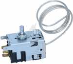Hisense Gorenje Fridge Thermostat - 173503 Thermostat 077b6992 Danfoss