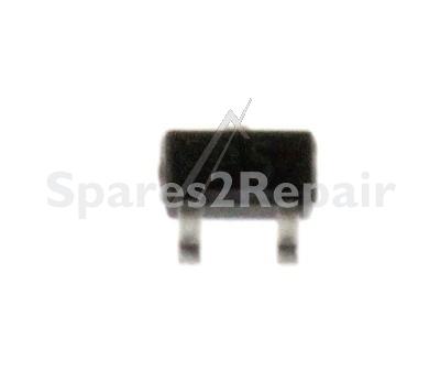 Lg Diode - Eah36618701 Diode Tvs