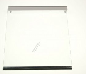 Hisense Gorenje Grid - Hk1646491 Glass Panel