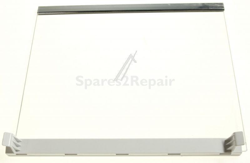 Hisense Gorenje Grid - Hk1646482 Shelf