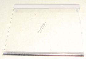 Hisense Gorenje Glass Panel - Hk1867212 Glass Panel