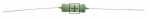 3w-metal Film Resistor - 100k-3,0w Metal Film Resistor