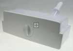Hisense Gorenje Tank - Hk1872687 Water Storage Box Part