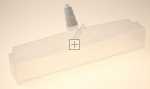 Hisense Gorenje Tank - Hk1910969 Water Storage Box