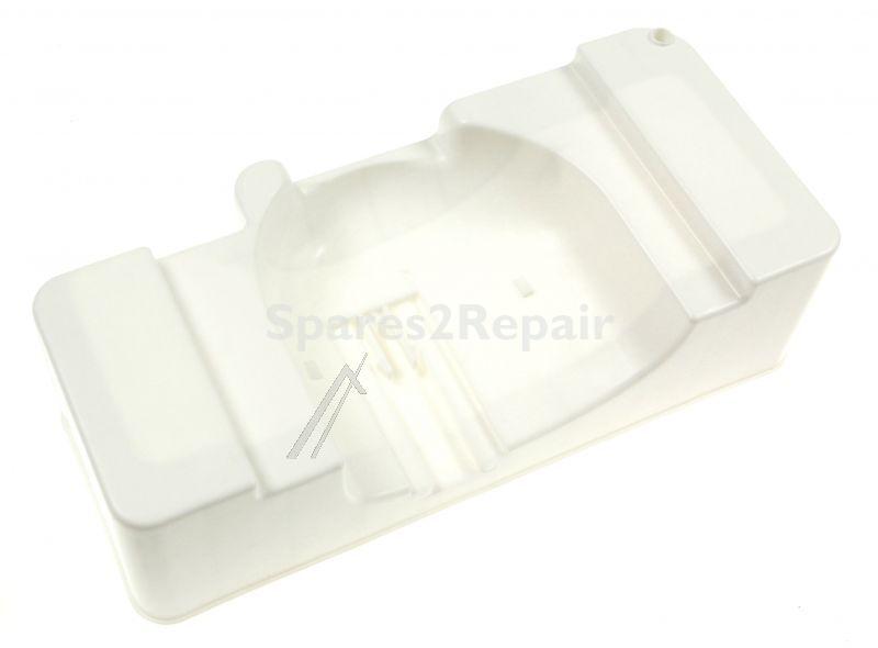 Condensed Water Container - 5753360100 C00879777 Evaporating Tray Donper A Series 2l [Arcelik]