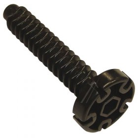 Adjustable Foot [Vestel]