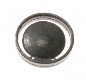 Flap - 42008732 Flap [Vestel]