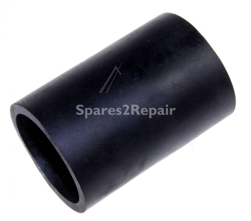 Connector Hose - 42016284 Hose D28 5x3 [Vestel]