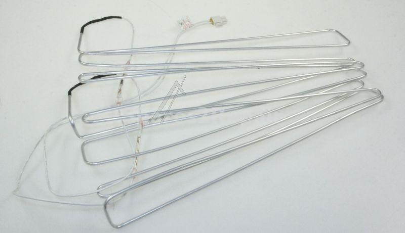 Haier Defrosting Heater - 0074000361 49054502 Defrosting Heater