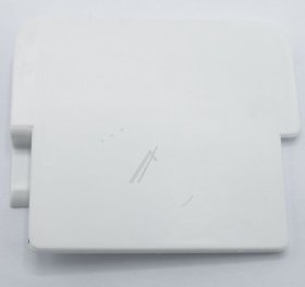 Liebherr Casing Cover - 743078400 Reed Switch Cover