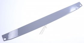 Liebherr Flap - 742784600 Top Cover Gray Liebherr