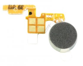 Samsung Vibration Motor For Mobile Phone - Gh59-13654a Module-pwr Key + Motor (sm-n900p)
