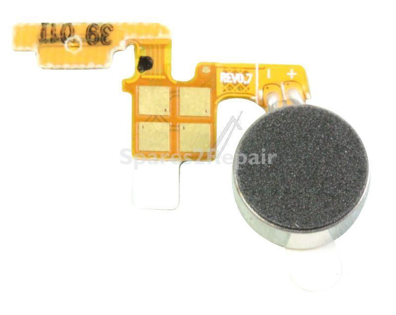 Samsung Vibration Motor For Mobile Phone - Gh59-13654a Module-pwr Key + Motor (sm-n900p)