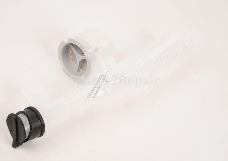Lg Drain Hose - 5251ja3004e Tube Assembly Drain