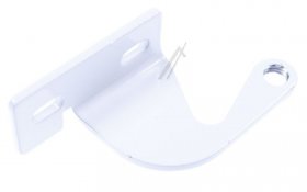 Snaige Door Hinges For Fridges - M120254-00-1io1 Console