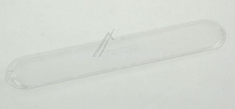 Light Holder - C00414615 482000015338 Lamp Holder [Whirlpool Indesit]